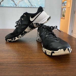 Nike Metcon 2